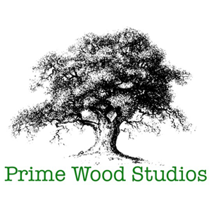 Prime Wood Studios